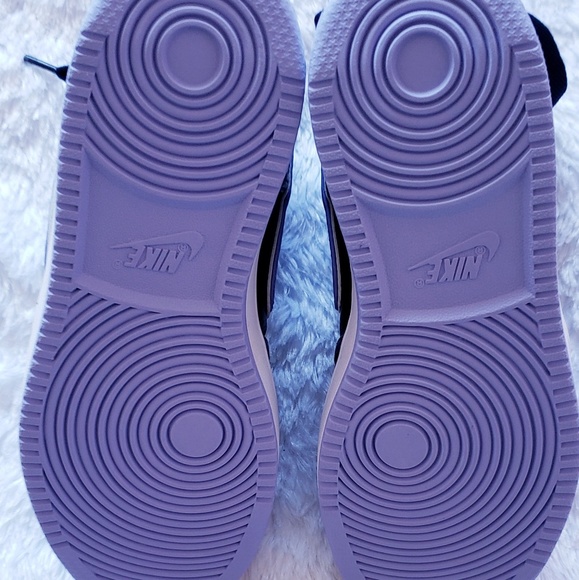 New Nike Women's Vandal HI LX - Picture 4 of 8